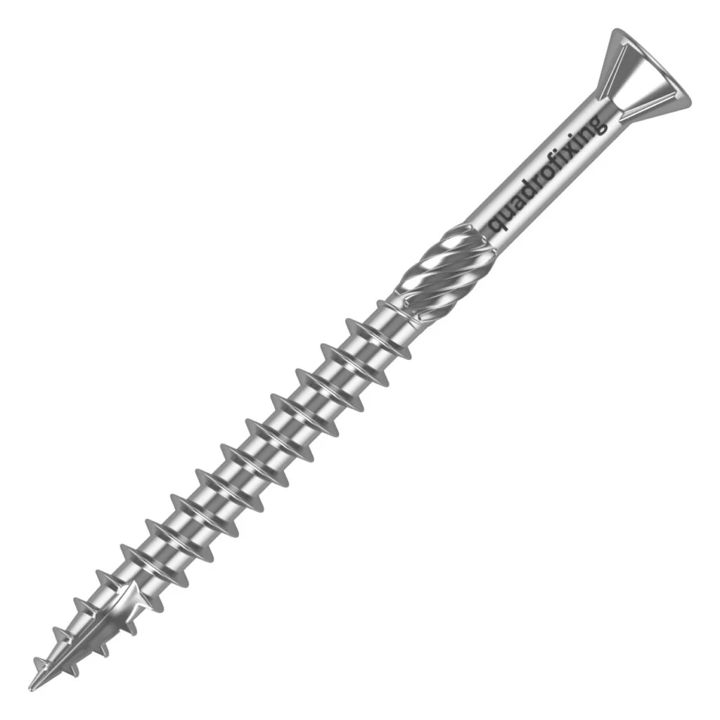skrutka A2-70